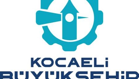 Kocaeli Büyükşehir Belediyesi Sosyal Çalışmacı Alımı