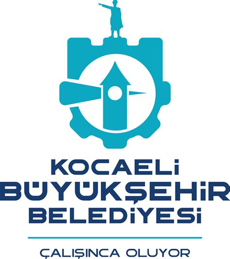 Kocaeli Büyükşehir Belediyesi Sosyal Çalışmacı Alımı