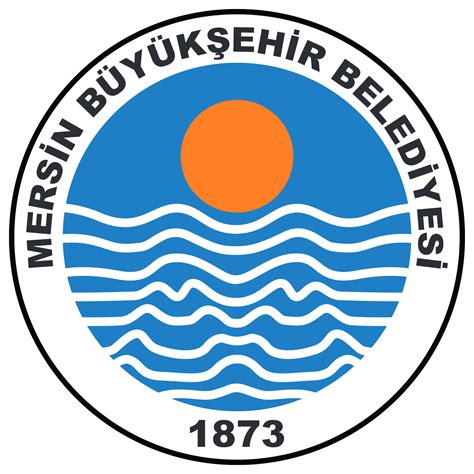 Mersin Büyükşehir Belediyesi Sosyal Çalışmacı Alımı