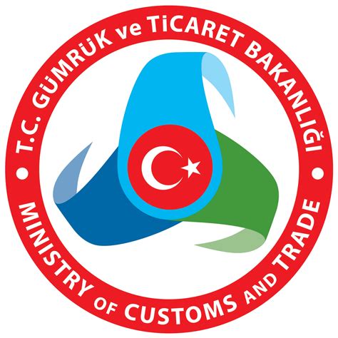 "Gümrük ve Ticaret Bakanlığı Personel Alımları"